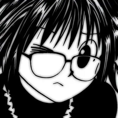 Profile image of シズク