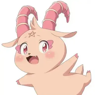 Profile image of 그리모