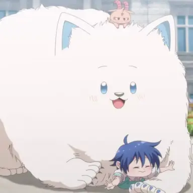 Profile image of 시로