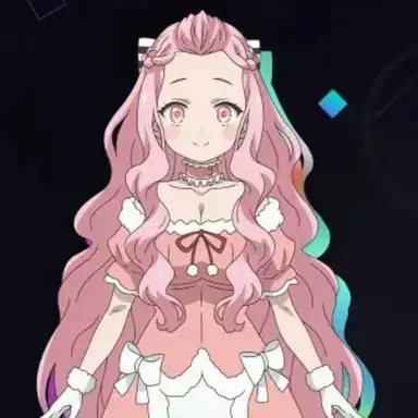 Profile image of 아리제
