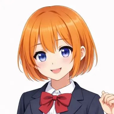 Profile image of 桐生 麻里子