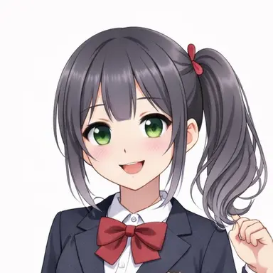 Profile image of 秋川 真矢
