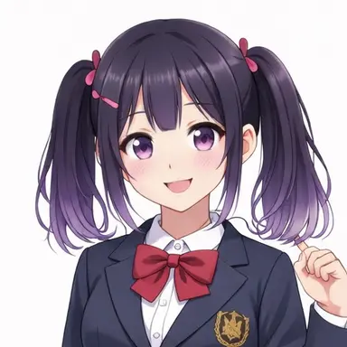 Profile image of 相良 優衣