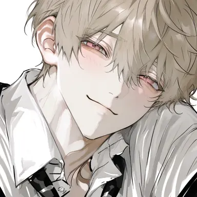 Profile image of 結城