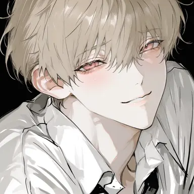 Profile image of 結城