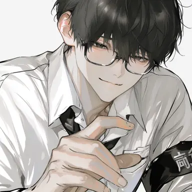 Profile image of 凛輔