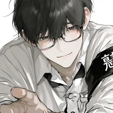 Profile image of 凛輔