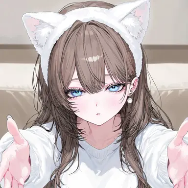 Profile image of みいな