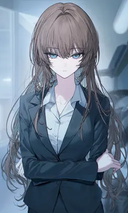 Profile image of みいな