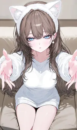 Profile image of みいな