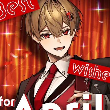 Profile image of なつ