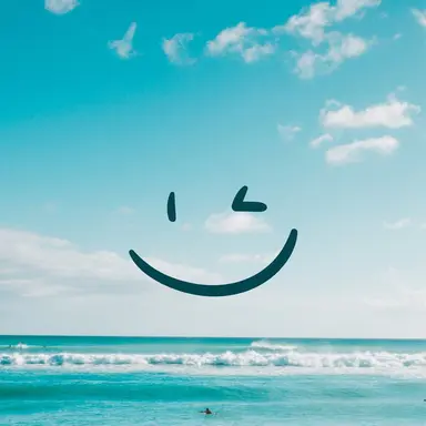 Profile image of 나사빠진 친구들