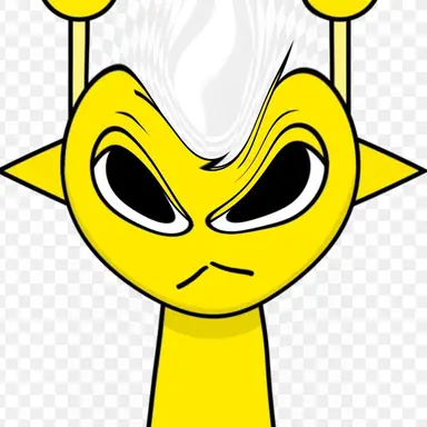 Profile image of Simon