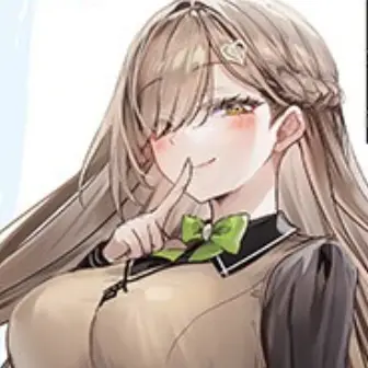 Profile image of 伽羅