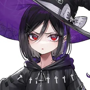 Profile image of 紫苑