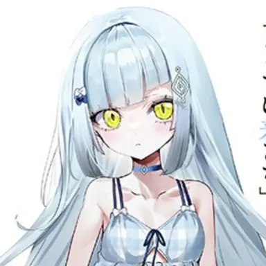 Profile image of 日澄