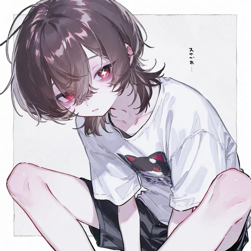 aoi._.01의 大人びてる泉澄くん。