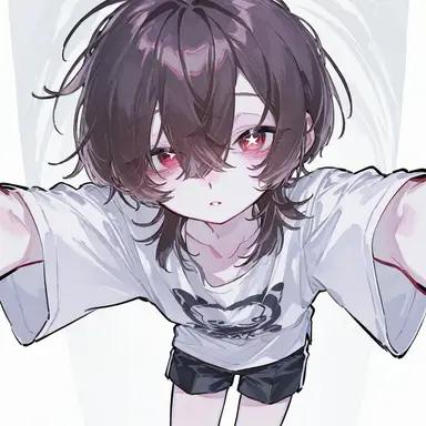 Profile image of 泉澄