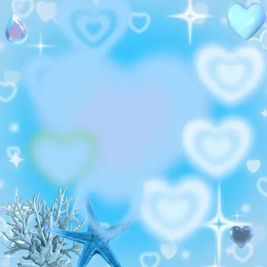 Profile image of 추영우