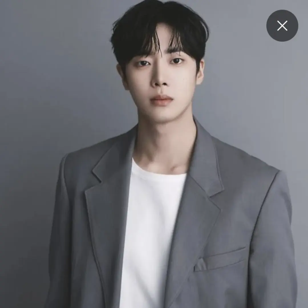 LovingFryer5756의 추영우
