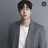 추영우