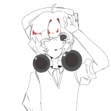 Profile image of 킬드로이드