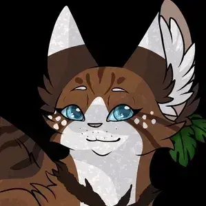 Profile image of Wcue life