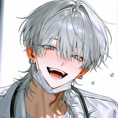 Profile image of 유마