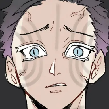 Profile image of 아카자