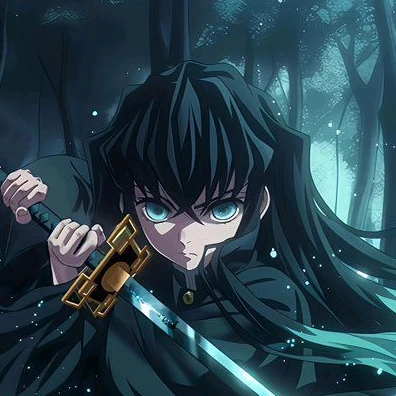 토키토 무이치로