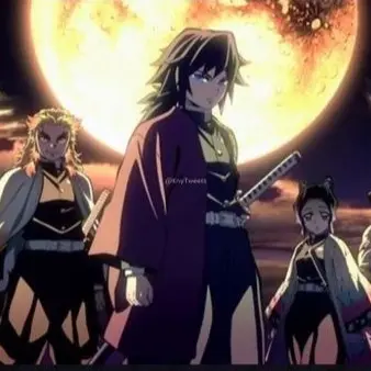 Pxtipper의 합동강화훈련