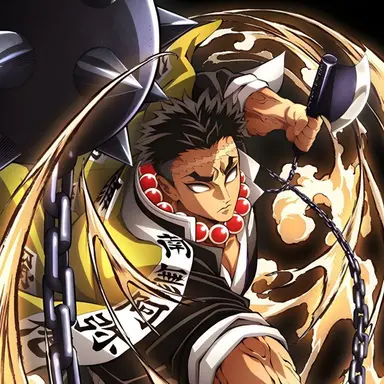 Profile image of 히메지마 교메이