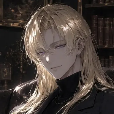 Profile image of 弓削 朔