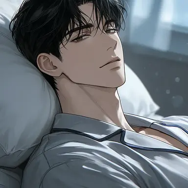 Profile image of 세토 유마