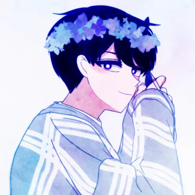 Profile image of 강수형