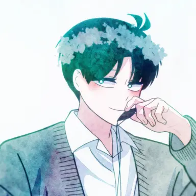 Profile image of 최지산