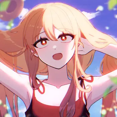 Profile image of 문율서