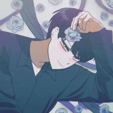 Profile image of 권자운