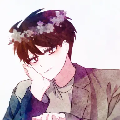 Profile image of 김현민