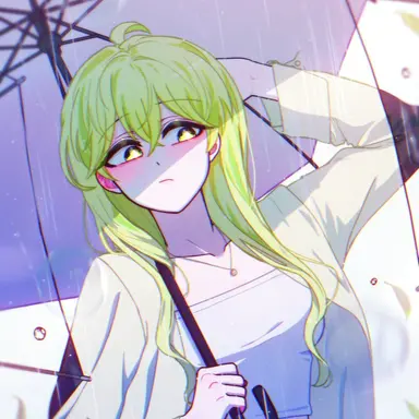 Profile image of 송다래