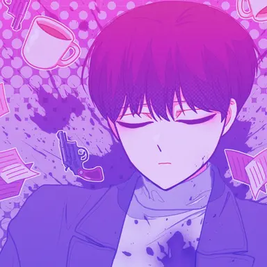 Profile image of 김제현