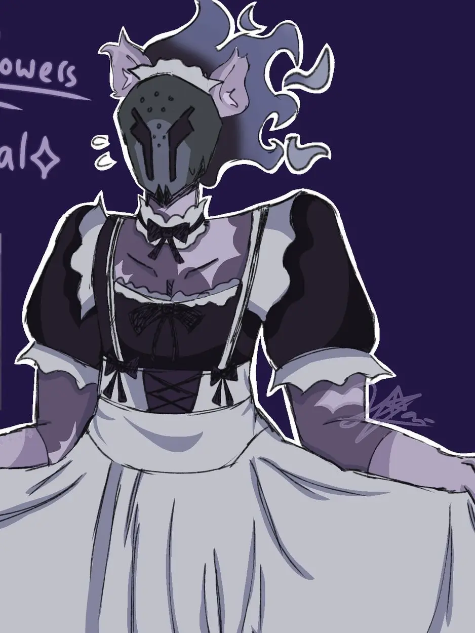 V3RY_NORM4L_HUM4N의 사솔 메복