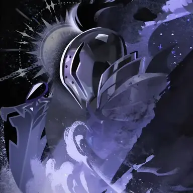 Profile image of 사일런트솔트 쿠키