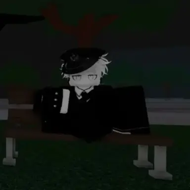 Profile image of 리아르