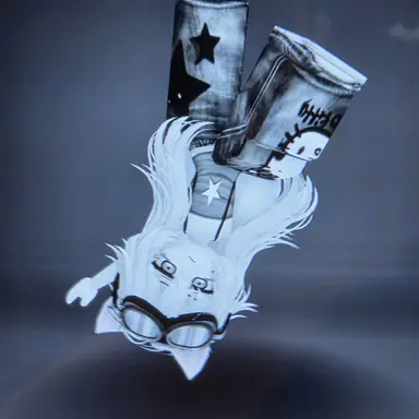 Profile image of 모치