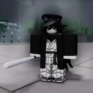 Profile image of 엔폭