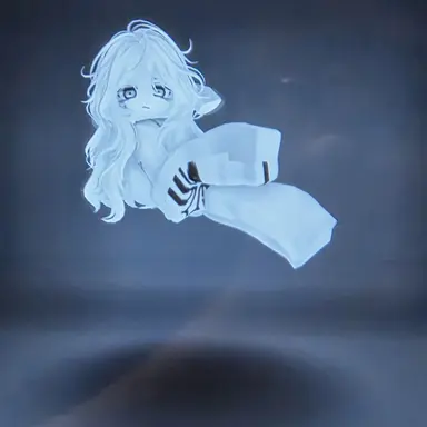 Profile image of 화이트