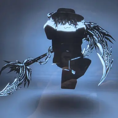 Profile image of 아구