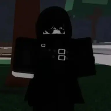 Profile image of 먼치킨