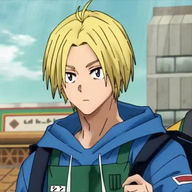 Profile image of 아사쿠라 신